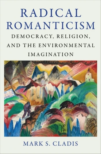 Radical Romanticism