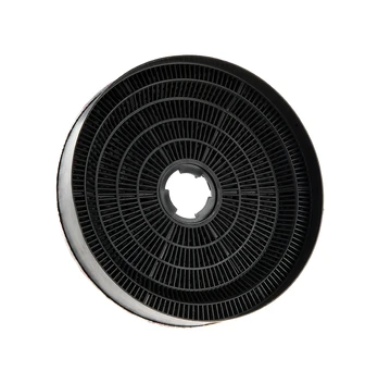 FILTRAS HAIER KFC6918