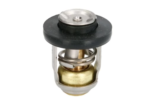 Thermostat, coolant SIERRA 18-3628-1
