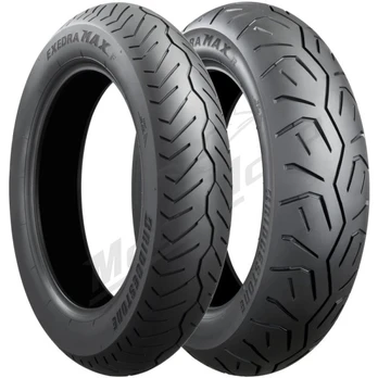 Padanga Bridgestone EXEDRA MAX 130/90 R16 67H TL