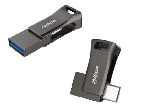 USB laikmena Dahua Memory 64GB