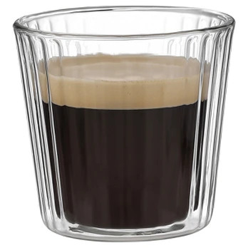 Termo stiklinės Zyle ZY1629SDG, 290 ml, 2 vnt.