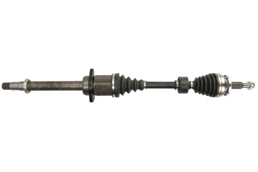 pusašis POINT GEAR PNG76547