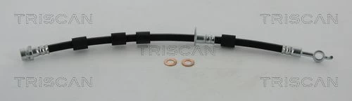 Stabdžių žarnelė TRISCAN 8150 16351