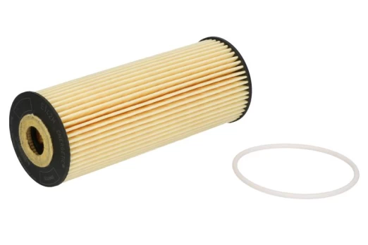 Alyvos filtras HENGST FILTER E142HD21
