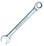 Raktas Proxxon 23273, 320 mm, 24 mm kaina