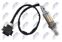 Lambda jutiklis NTY ESL-PL-012 kaina