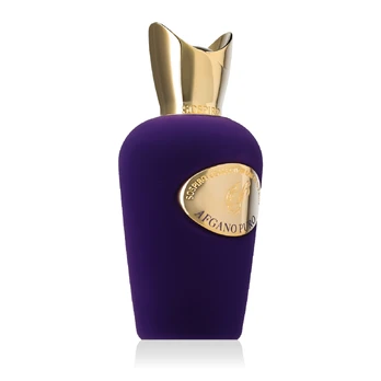 Sospiro Afgano Puro 100ml