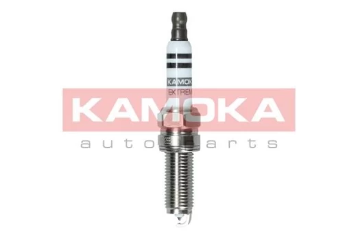 Uždegimo žvakė KAMOKA 7090021