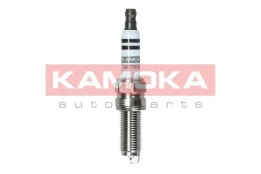 Uždegimo žvakė KAMOKA 7090021 kaina