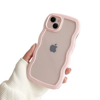 iPhone 13, 14 dėklas