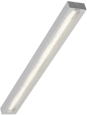 Solar Plus ELEVO G5 20W CCT 830/840 PLD-A EA CLO