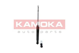Amortizatorius KAMOKA 2000815