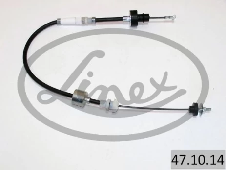 Sankabos trosas LINEX 47.10.14