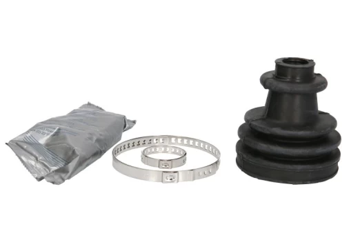 SPIDAN 0.0190982 CV boot kit