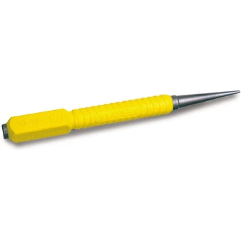 Dynagrip dreifas 0,8 mm