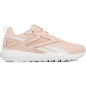 Reebok Laisvalaikio batai FLEXAGON ENERGY TR 4 100033351 Rožinė