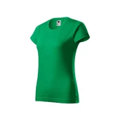 Malfini Basic marškinėliai W MLI-13416 : Dydis - 2XL kaina