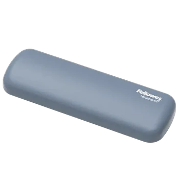 Fellowes
