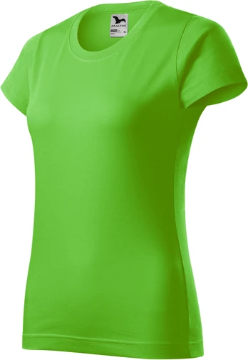 Marškinėliai Malfini Basic W MLI-13492 (Rozmiar-S)