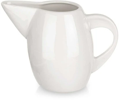 Ąsotis, 200 ml