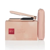 ghd unplugged Take Control Now hair straightener 2 u kaina