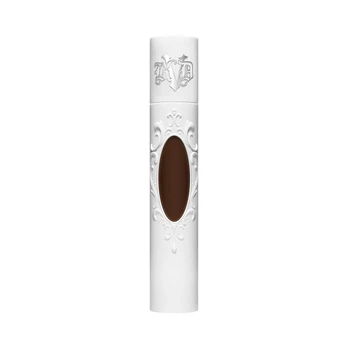 Kvd, True Portrait, Vegan, Liquid Foundation, 096, Deep, 30 ml