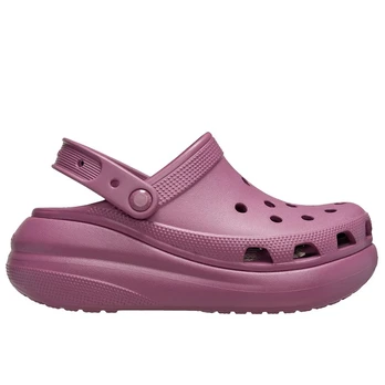 Crocs Classic Crush Clog - Dydis 37 (207521-5CZ Šlepetės)