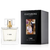 Eisenberg I Am EDP 30ml kaina