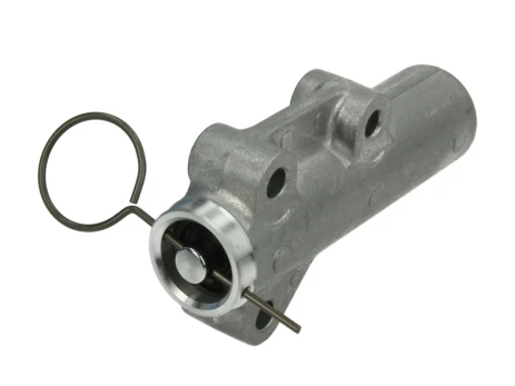 SNR GT357.42 Timing belt tensioner