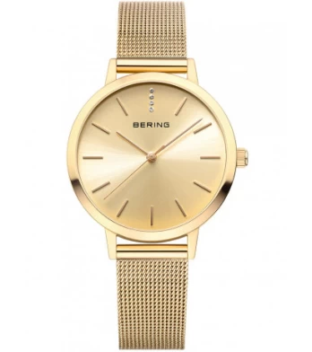 Bering 13434-333