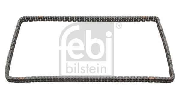 Pavaros grandinė FEBI BILSTEIN 25507