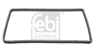 Pavaros grandinė FEBI BILSTEIN 25507 kaina
