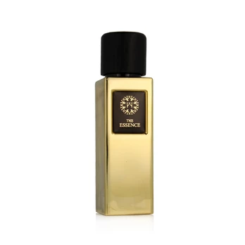 The Woods Collection The Essence EDP 100ml