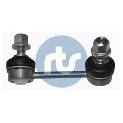 Šarnyro stabilizatorius RTS 97-07062-1