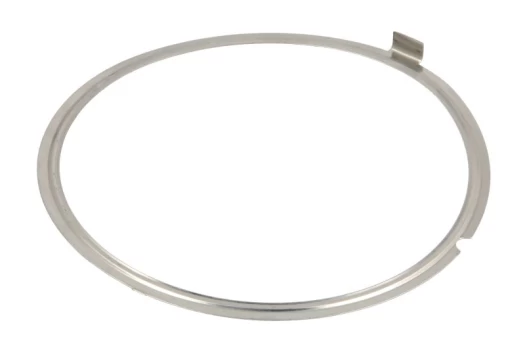 tarpiklis, kroviklis EVMK0117