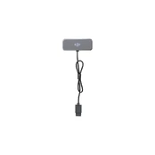Dji Inspire 2 Part 15 GPS module for RC (GPS modulis) kaina