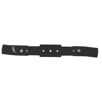 Peilis Stiga 1134-6306-01