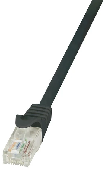 LOGILINK CP2053U - Patchcord Cat.6