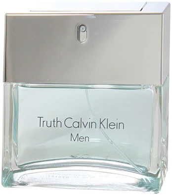 Kvepalai vyrams Calvin Klein Truth For Men EDT, 100 ml
