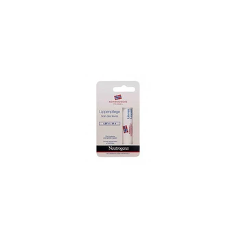 Neutrogena Lip Protector Spf 20 4,8g