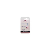 Neutrogena Lip Protector Spf 20 4,8g kaina