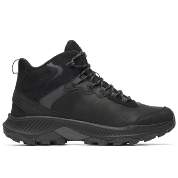 Merrell Speed Strike 2 Leather Mid Waterproof - Dydis 46.5 (J038071 )