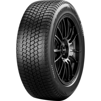 Pirelli ICE FRICTION 245/45 R20 103 H XL