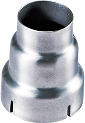 Litavimo antgalis MAKITA 25mm