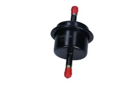 Hidraulinis filtras, automatinė transmisija MAXGEAR 26-1460
