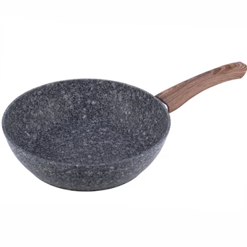 Kamille keptuvė 26cm