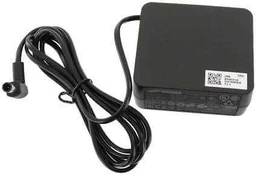 Samsung DC VSS(A) A5919_RDY, DC19V, AC100-240V