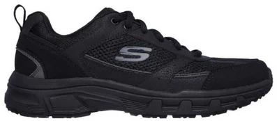 Skechers bateliai