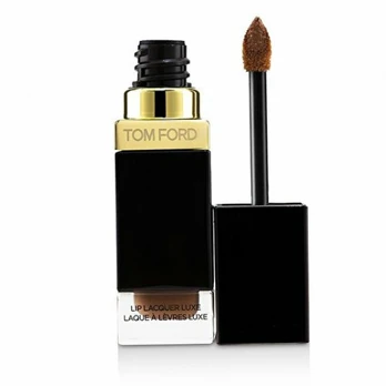 Tom Ford, Luxe, Matinis, Skysti lūpų dažai, 02, Softcore, 6 ml